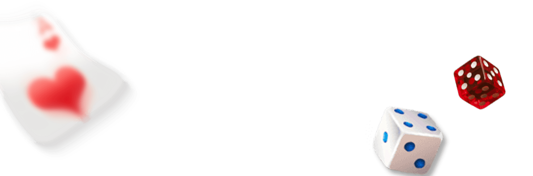 dice