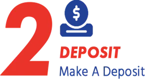 Deposit